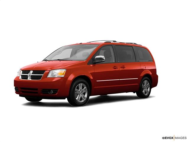 dodge grand caravan 2008 1D8HN54PX8B147792 image dodge grand caravan 2008 1D8HN54PX8B147792 image